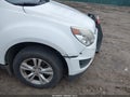 2016 Chevrolet Equinox — photo 6 of 16 | VIN 2GNFLEEK4G6255459