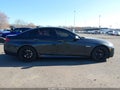 Photo 13 of 16 — 2014 BMW 5 Series