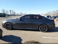 Photo 14 of 16 — 2014 BMW 5 Series