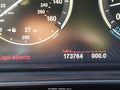 Photo 15 of 16 — 2014 BMW 5 Series