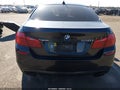 Photo 16 of 16 — 2014 BMW 5 Series