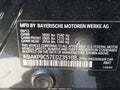 Photo 9 of 16 — 2014 BMW 5 Series