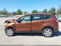 Photo 15 of 17 — 2017 Ford Escape