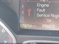 Photo 16 of 17 — 2017 Ford Escape