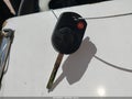 Photo 11 of 17 — 2017 Ford Escape