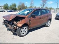 Photo 2 of 17 — 2017 Ford Escape