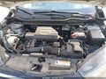 Photo 10 of 16 — 2020 Honda CR-V