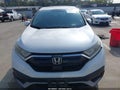 Photo 12 of 16 — 2020 Honda CR-V