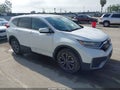 Photo 1 of 16 — 2020 Honda CR-V
