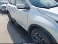 Photo 6 of 16 — 2020 Honda CR-V