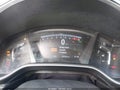 Photo 7 of 16 — 2020 Honda CR-V