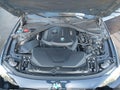 Photo 10 of 18 — 2018 BMW 4 Series