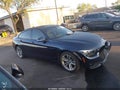Photo 13 of 18 — 2018 BMW 4 Series