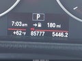 Photo 15 of 18 — 2018 BMW 4 Series