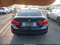 Photo 16 of 18 — 2018 BMW 4 Series