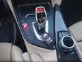 Photo 11 of 18 — 2018 BMW 4 Series