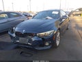 Photo 17 of 18 — 2018 BMW 4 Series