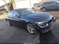 Photo 1 of 18 — 2018 BMW 4 Series