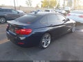 Photo 4 of 18 — 2018 BMW 4 Series