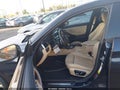 Photo 5 of 18 — 2018 BMW 4 Series