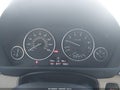 Photo 7 of 18 — 2018 BMW 4 Series