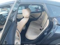 Photo 8 of 18 — 2018 BMW 4 Series