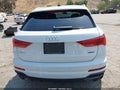 Photo 16 of 16 — 2021 Audi Q3