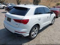 Photo 4 of 16 — 2021 Audi Q3