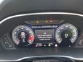 Photo 7 of 16 — 2021 Audi Q3