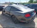 Photo 3 of 17 — 2019 Ford Mustang