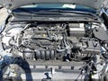 Photo 10 of 17 — 2024 Toyota Corolla