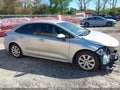 Photo 14 of 17 — 2024 Toyota Corolla