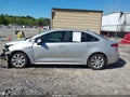 Photo 15 of 17 — 2024 Toyota Corolla