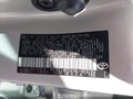 Photo 9 of 17 — 2024 Toyota Corolla