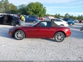 Photo 15 of 17 — 2011 Mazda MX-5 Miata