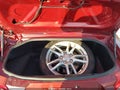 Photo 12 of 17 — 2011 Mazda MX-5 Miata