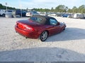 Photo 4 of 17 — 2011 Mazda MX-5 Miata