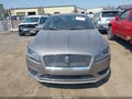 Photo 12 of 16 — 2019 Lincoln MKZ