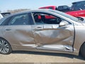 Photo 6 of 16 — 2019 Lincoln MKZ