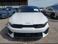 Photo 12 of 16 — 2025 Kia K5