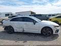 Photo 13 of 16 — 2025 Kia K5