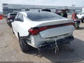 Photo 3 of 16 — 2025 Kia K5