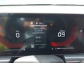 Photo 7 of 16 — 2025 Kia K5