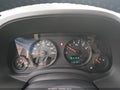 Photo 7 of 16 — 2011 Jeep Patriot