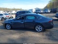Photo 14 of 16 — 2025 Honda Accord