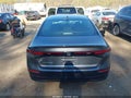 Photo 16 of 16 — 2025 Honda Accord