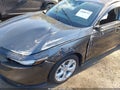 Photo 6 of 16 — 2025 Honda Accord