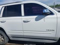 2015 Chevrolet Tahoe — photo 13 of 16 | VIN 1GNSKBKC4SK564154