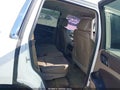 Photo 8 of 16 — 2015 Chevrolet Tahoe