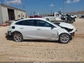 Photo 12 of 15 — 2024 Chevrolet Malibu